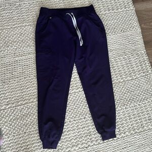 FIGS Zamora Jogger